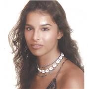 Doy clases principalmente de Biología (entre otros) a niño/as de infantil, primaria y la ESO